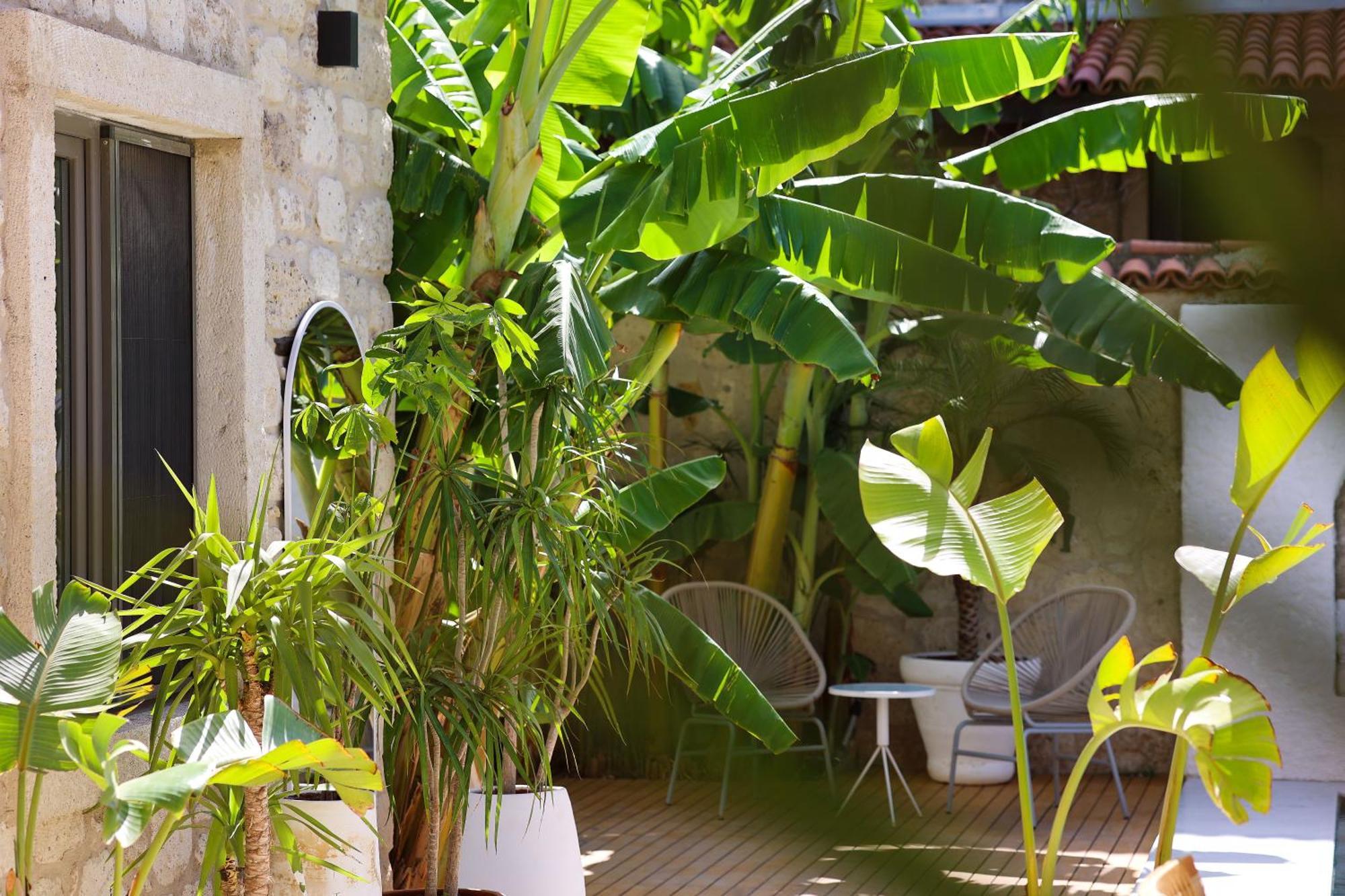 Voger Alacati Koeyici Ngoại thất bức ảnh