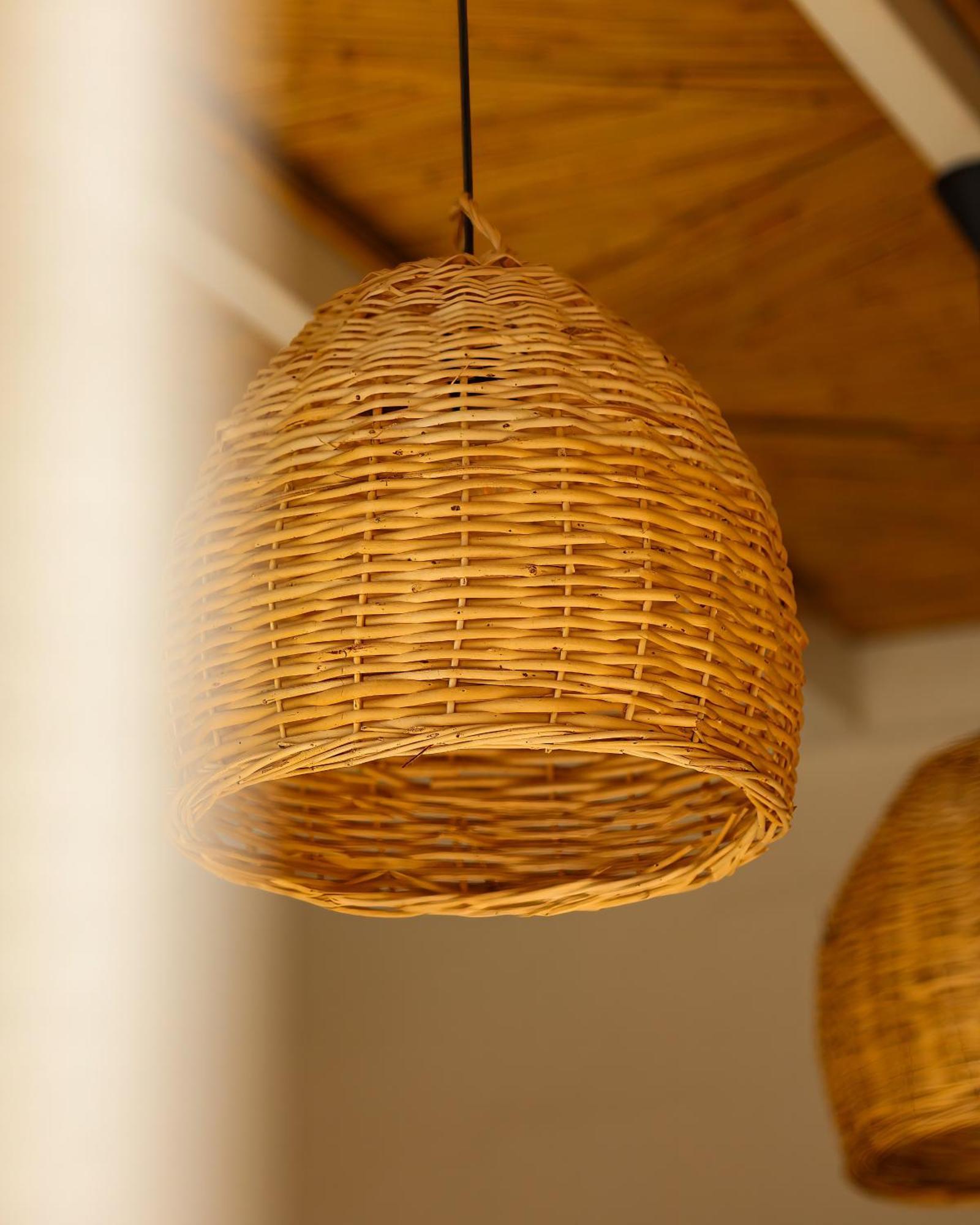 Voger Alacati Koeyici Ngoại thất bức ảnh