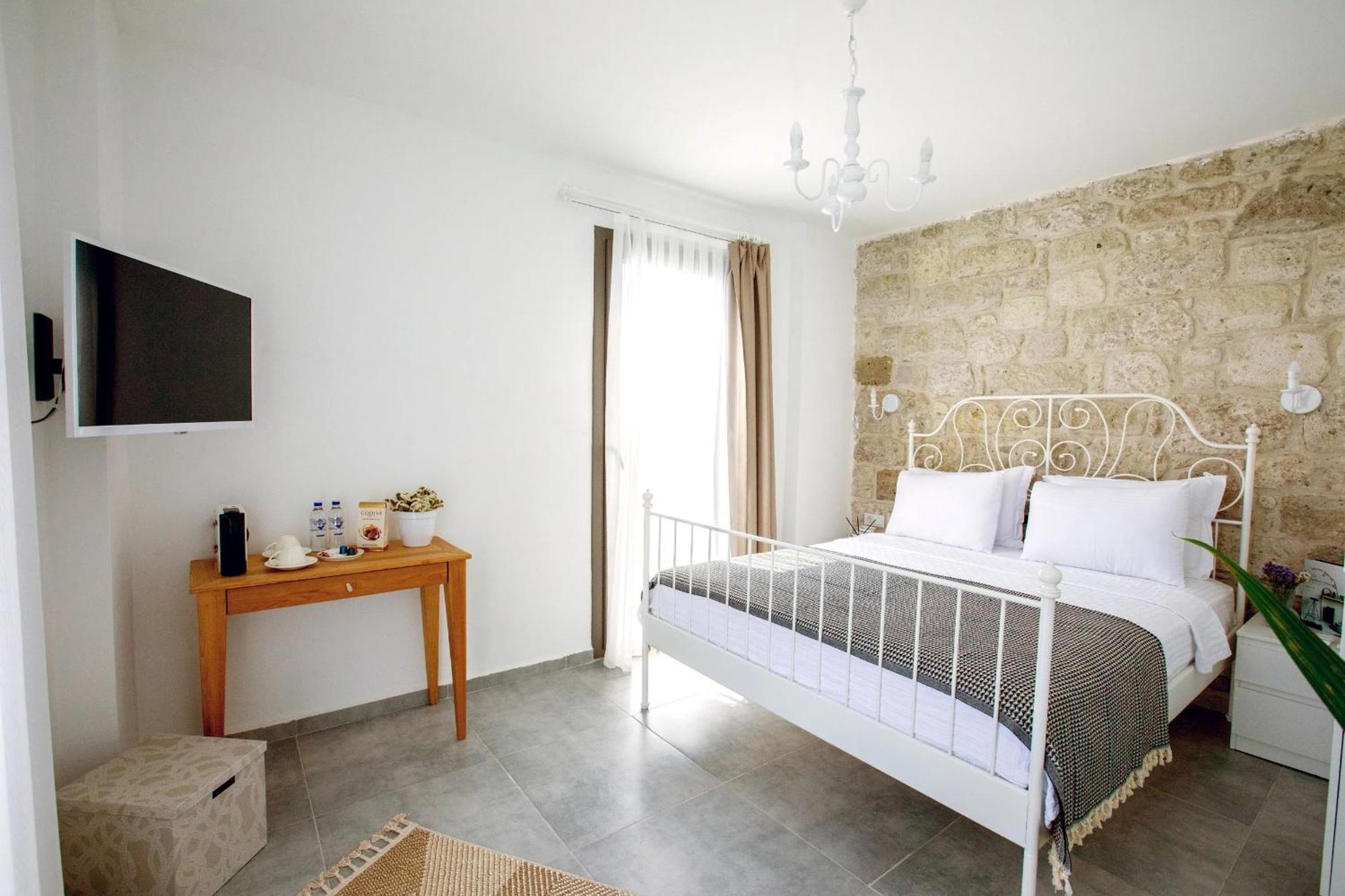 Voger Alacati Koeyici Ngoại thất bức ảnh